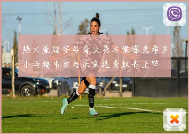 热火豪赌字母哥交易方案曝光希罗小海梅韦尔与未来选秀权齐上阵